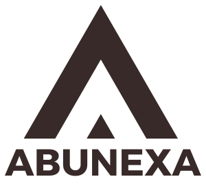 abunexa.com