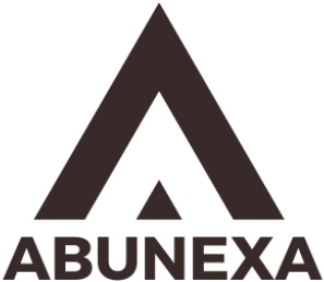 abunexa.com